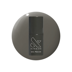 Is It Smoky In Here? Gel
