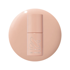 KAG - Gel