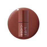 JJ - Gel