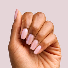 BAROQUE Gel