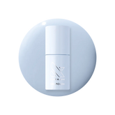 BP - Gel