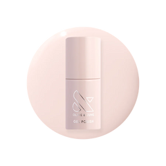 GH - Gel