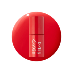 CV - Gel