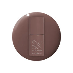 Fawn - Gel